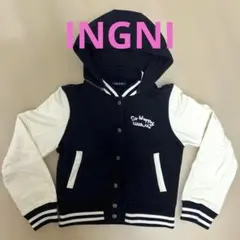 Item thumbnail for item a746c0ee-5c8f-48a8-bb4f-62b7c8c45477