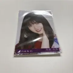 Item thumbnail for item 114771c0-0bbd-4228-9022-8fabfb6ecd0a