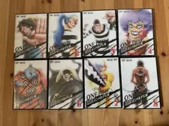 Item thumbnail for item 8a220cbe-9e61-4f94-aefc-7c0d4d948a8b