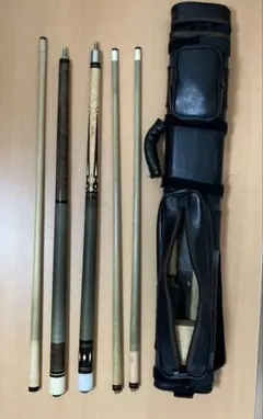 春限定値下げ プレデター SP2 BOCOTE 1 / 314-3 UNITBC - メルカリ