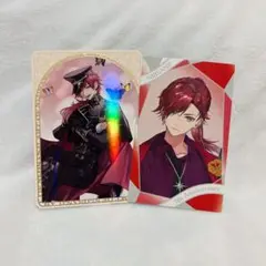 【*】様 ローレン・イロアス セット