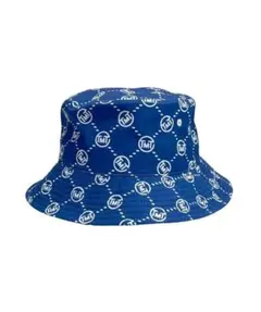 新品　TMT　WATER PLOOF BUCKET HAT　撥水ハットのサムネイル