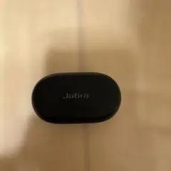 【充電ケースのみ】Jabra Elite 7 Pro チタニウムブラックのサムネイル