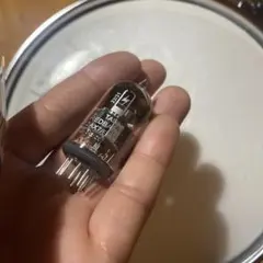 Item thumbnail for item c4c67ae6-a065-46d6-8716-a5f204ec8a48