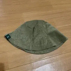 Item thumbnail for item 5a65a868-894c-4ffd-bbbb-c1101ffcb19f