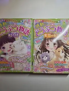 Item thumbnail for item 03483764-8581-4f9c-8d73-73ba14d55441