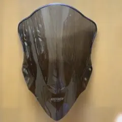 Ninja1000 マジカル カーボンスモースクリーン - メルカリ