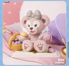 2025年最新】上海ディズニー シェリーメイの人気アイテム - メルカリ