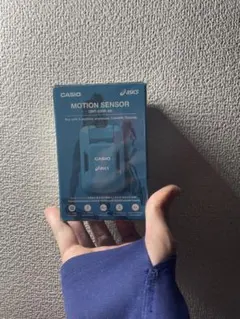 2025年最新】ランメトリックスの人気アイテム - メルカリ