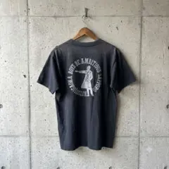 2026年最新】boys be ambitious tシャツの人気アイテム - メルカリ