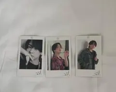 2026年最新】浦島坂田船 志麻 チェキの人気アイテム - メルカリ