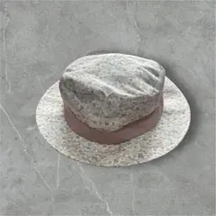 Item thumbnail for item e0d2a2ef-314b-45a0-81e6-bf4fa6963fe1