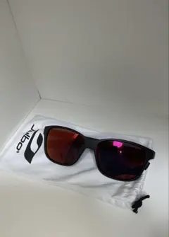 2025年最新】julbo ジュルボ サングラスの人気アイテム - メルカリ