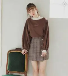 Item thumbnail for item acaa2600-4114-49b7-b385-0ef80f728d0c