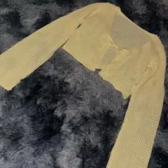 Item thumbnail for item 6c31c9e8-1e72-4e47-948d-1aa20c561042