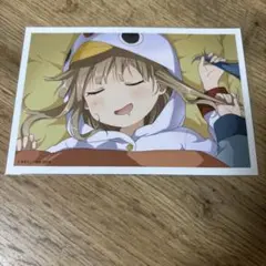 Mr.hiro様 リクエスト 2点 まとめ商品