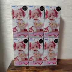 桜ミク BANPRESTO EVOLVE フィギュア」の11体セット - メルカリ