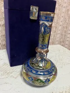 Item thumbnail for item 49de5c0e-4b80-4f9f-9728-572cf39ed7ec