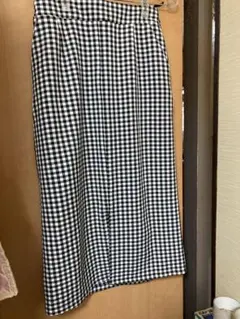 Item thumbnail for item ff04404b-9593-4547-9a35-95289c8d1dc6