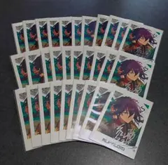 礼瀬マヨイ ぱしゃっつTRIP