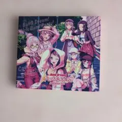 2026年最新】バンドリ スリーブの人気アイテム - メルカリ