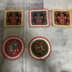 Item thumbnail for item 599ec3bc-182f-492b-876a-8004a29b61e0