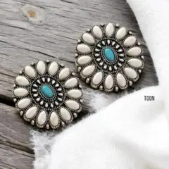 たらこ◡̈♥︎様 リクエスト 2点 まとめ商品