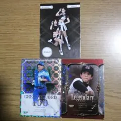 Item thumbnail for item 34eec6f9-9738-4756-85ef-cd0aad3611c7