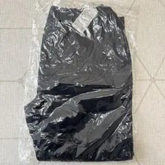 Item thumbnail for item bfdfe171-5c2e-4a32-99ef-600523d43dd4