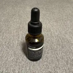 Item thumbnail for item e801e4ab-b3c7-4541-9b7d-e7ac6b417e2a