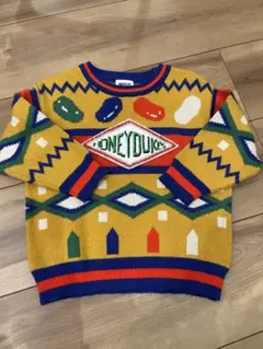 Item thumbnail for item 9452a775-9cfb-422e-a557-abaab58ea425