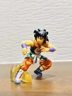 2025年最新】hg ヤムチャの人気アイテム - メルカリ