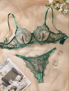 Item thumbnail for item 3491c564-705f-4840-ac0d-ae75525ccf08