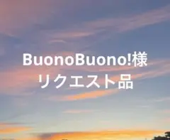 BuonoBuono!様 リクエスト 10点 まとめ商品