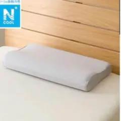 Item thumbnail for item 7cef13c4-29a5-4868-be72-497214ffe520