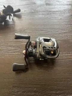 daiwa tatula sv tw 7.1 - メルカリ