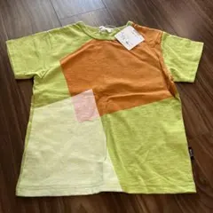 Noeil aime BeBe 長袖　120cm