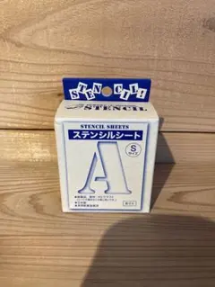 Item thumbnail for item 740af5a6-c7e9-4196-bd52-ee774d639b86