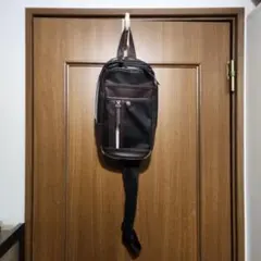 ボディバッグ ショルダーバッグ メンズ