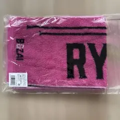 Item thumbnail for item 2fcccabb-a627-49de-89ee-ede43fdf7aa6