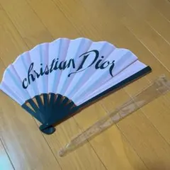 Item thumbnail for item 039ab1c3-864f-4d00-a175-7627c4ee4b0f