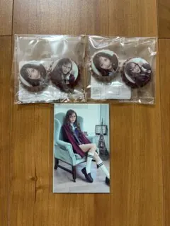 2026年最新】小川桜花の人気アイテム - メルカリ