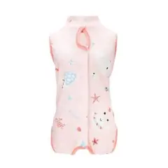 Item thumbnail for item 7cd70b1b-a198-499e-a7a4-23f78c575799