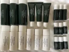 ◆レクシア オラクル　化粧品 トライアルセット×3セット！