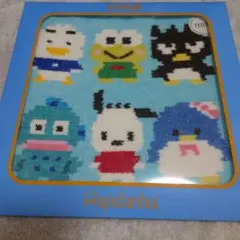 Item thumbnail for item 5bbbe456-a8dc-471a-afb7-2102b3c0cd29