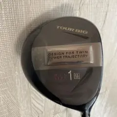 2025年最新】ミズノ tour bigの人気アイテム - メルカリ