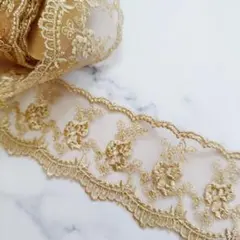 プリム117様 リクエスト 2点 まとめ商品