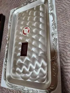 2025年最新】銀食器の人気アイテム - メルカリ