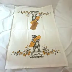 Item thumbnail for item 95085071-e306-452f-9532-22be4c5177cc