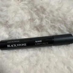 マォ様 リクエスト 2点 まとめ商品